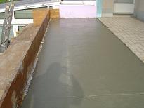 Highslide JS
