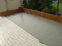Highslide JS