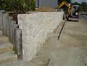 Highslide JS