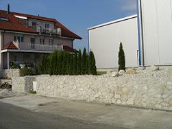 Highslide JS