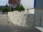 Highslide JS