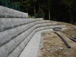 Highslide JS
