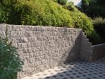 Highslide JS