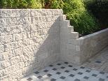 Highslide JS