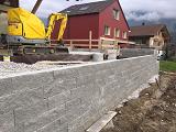 Highslide JS