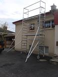 Highslide JS