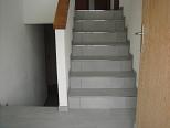 Highslide JS