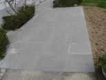 Highslide JS