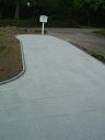 Highslide JS