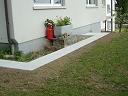 Highslide JS