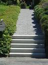 Highslide JS