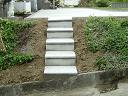 Highslide JS