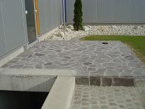 Highslide JS