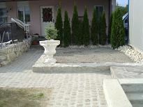 Highslide JS